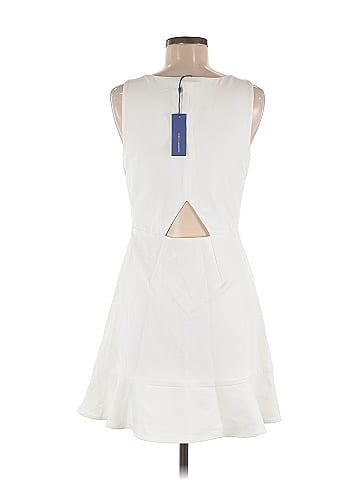 Rebecca Minkoff Cocktail Dress (view 2)
