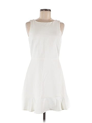 Rebecca Minkoff Cocktail Dress (view 1)