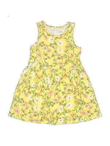 The Children's Place Dress (view 1)