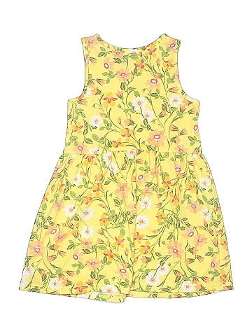 The Children's Place Dress (view 2)