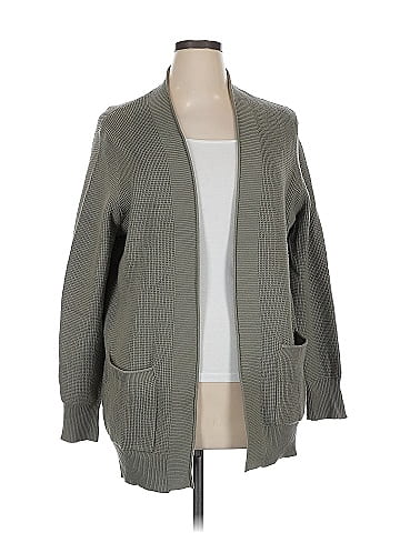 Merokeety Cardigan (view 1)