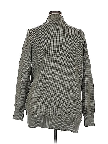 Merokeety Cardigan (view 2)