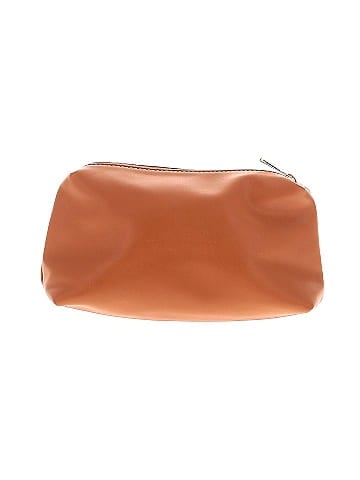 Zara Makeup Bag (view 2)