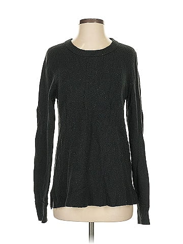 J.Crew Factory Store Pullover Sweater (view 1)