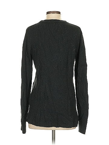 J.Crew Factory Store Pullover Sweater (view 2)