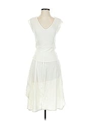 Mango Cocktail Dress