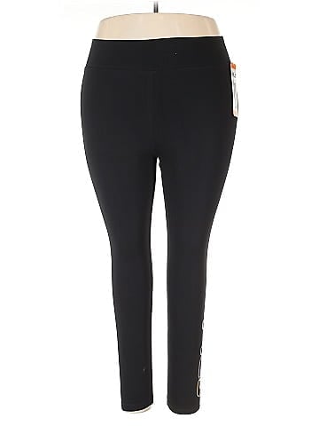 FILA Active Pants (view 1)