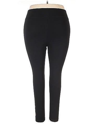 FILA Active Pants (view 2)