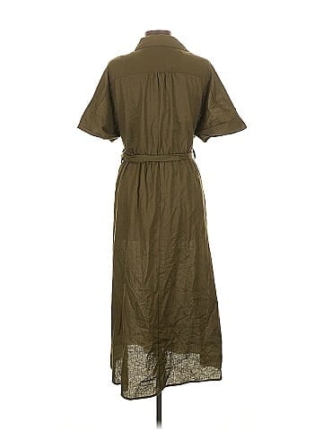 Zara Casual Dress (view 2)