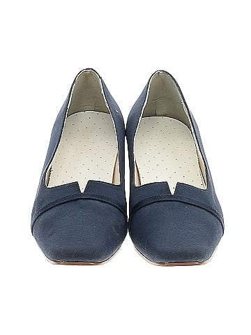 Unbranded Heels (view 2)