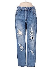 Almost Famous Jeans