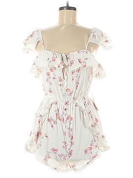 Tobi Romper
