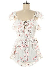 Tobi Romper