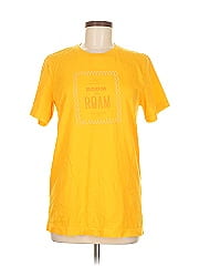 Bella + Canvas Short Sleeve T Shirt