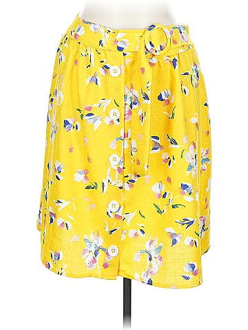 Ophelia Roe Casual Skirt (view 1)