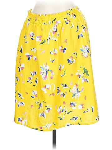 Ophelia Roe Casual Skirt (view 2)
