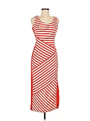 Karen Millen Casual Dress