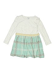 Carter's Dress