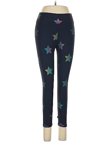 Terez Leggings (view 1)
