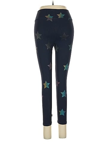 Terez Leggings (view 2)