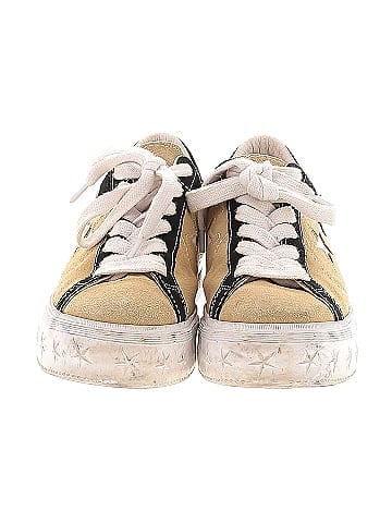 Converse Sneakers (view 2)