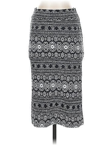 Azules Casual Skirt (view 1)