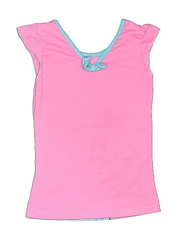 Disney Sleeveless Top (view 2)