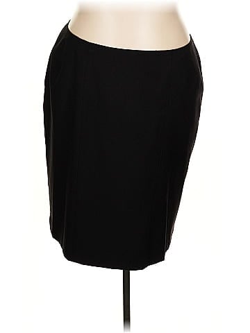 Worthington Formal Skirt (view 1)