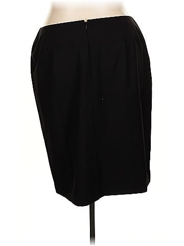 Worthington Formal Skirt (view 2)