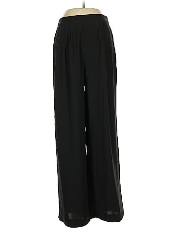 GOELIA Dress Pants (view 1)