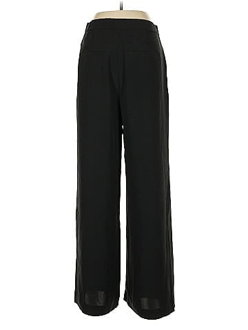 GOELIA Dress Pants (view 2)