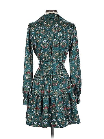 On 34th Casual Dress (view 2)