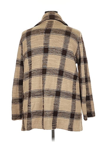 Lauren by Ralph Lauren Coat (view 2)
