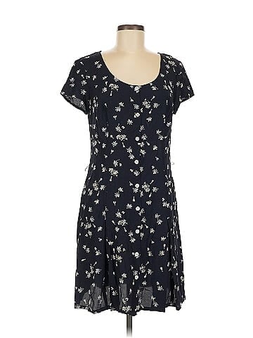 Ann Taylor Casual Dress (view 1)