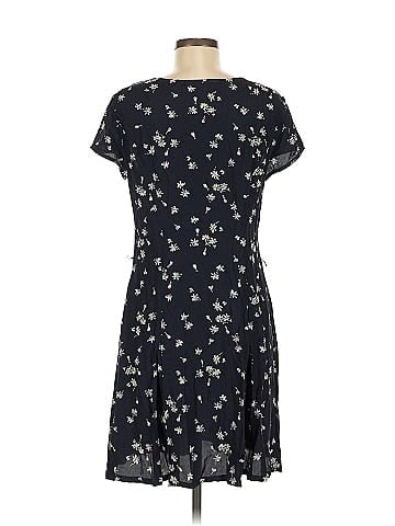 Ann Taylor Casual Dress (view 2)