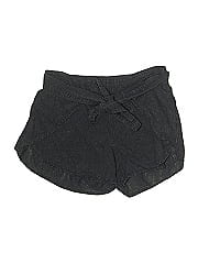 Patagonia Shorts