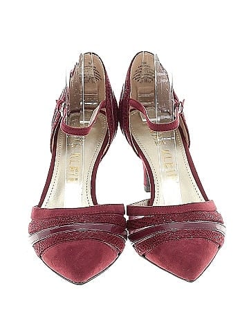 Anne Klein Heels (view 2)