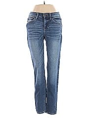 Judy Blue Jeans