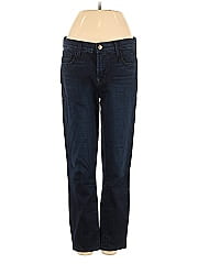 J Brand Jeans