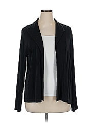 Travelers By Chico's Kimono