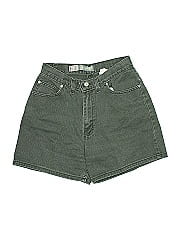 Faded Glory Denim Shorts