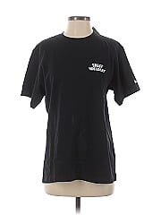 Ut For Uniqlo Short Sleeve T Shirt