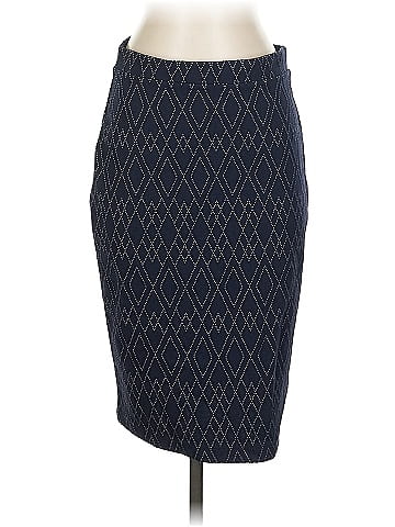 Leota Formal Skirt (view 1)