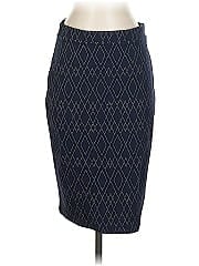 Leota Formal Skirt