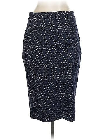 Leota Formal Skirt (view 2)