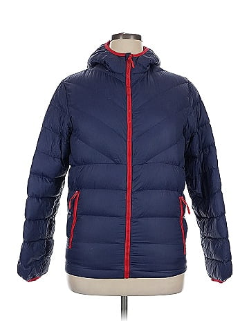 Weatherproof Snow Jacket (view 1)
