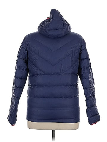 Weatherproof Snow Jacket (view 2)