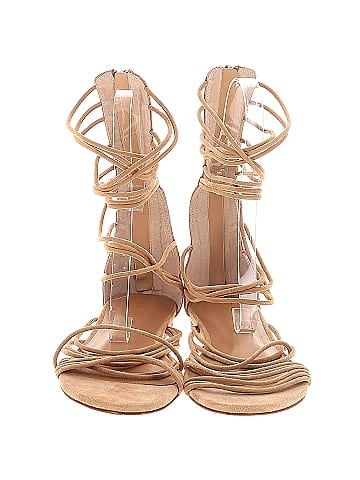 RAYE Sandals (view 2)