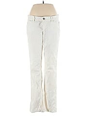 Ann Taylor Casual Pants