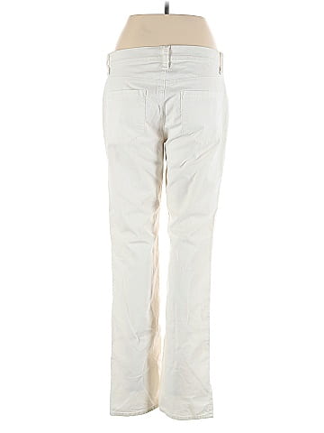Ann Taylor Casual Pants (view 2)